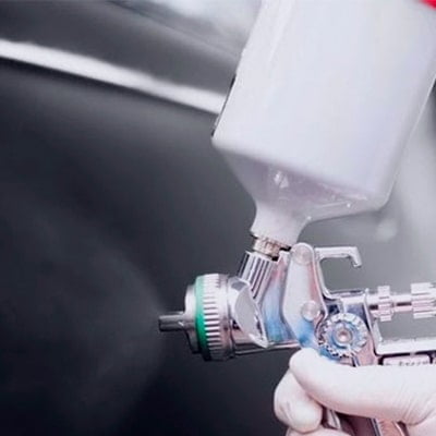 Reparación de lunas Móstoles