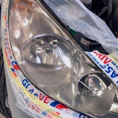 portada-pulido-faros