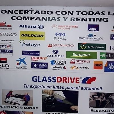 productos-todas-compañias